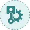 Automotive & Parts Distribution