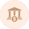 Banking & Financial Services