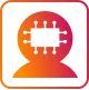 AI-Powered Lead Enrichment icon