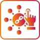Smart Interactions icon