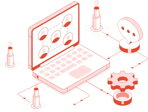 Test Hero Image