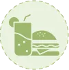 Food & Beverage