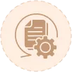 Intelligent Process Automation