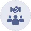 Intelligent CRM