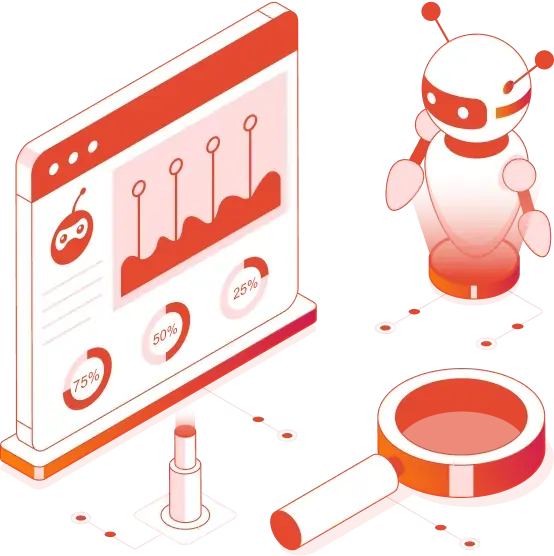 Test Hero Image
