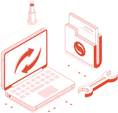 Test Hero Image