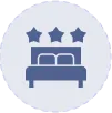 Restaurants & Hospitality