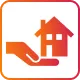 Real-Time Stock Tracking icon