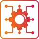 Reordering Automation icon