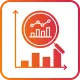 AI-Based Demand Forecasting icon