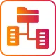 Automate Issue Tracking Process and Categorisation icon
