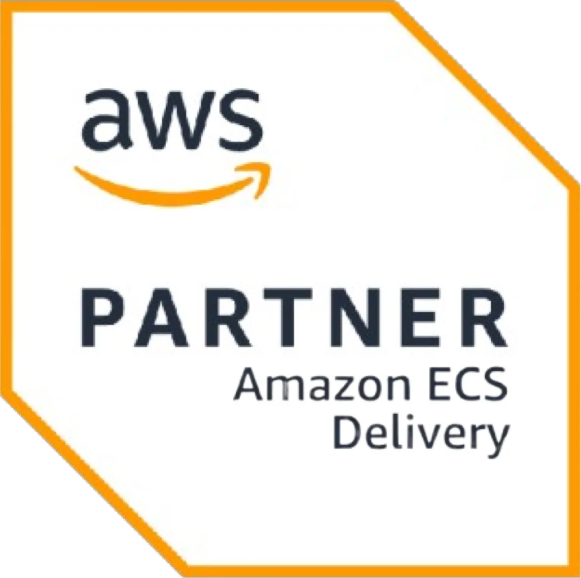 Partner 2 Logo