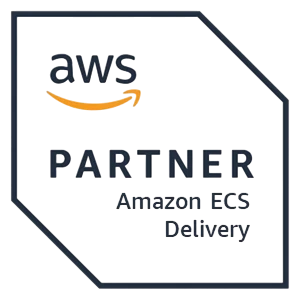 Partner 2 Logo