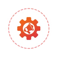 Automation