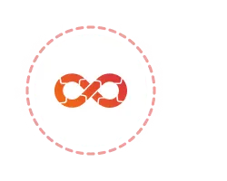 CI/CD