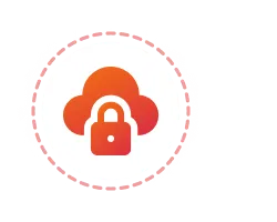 Cloud Security