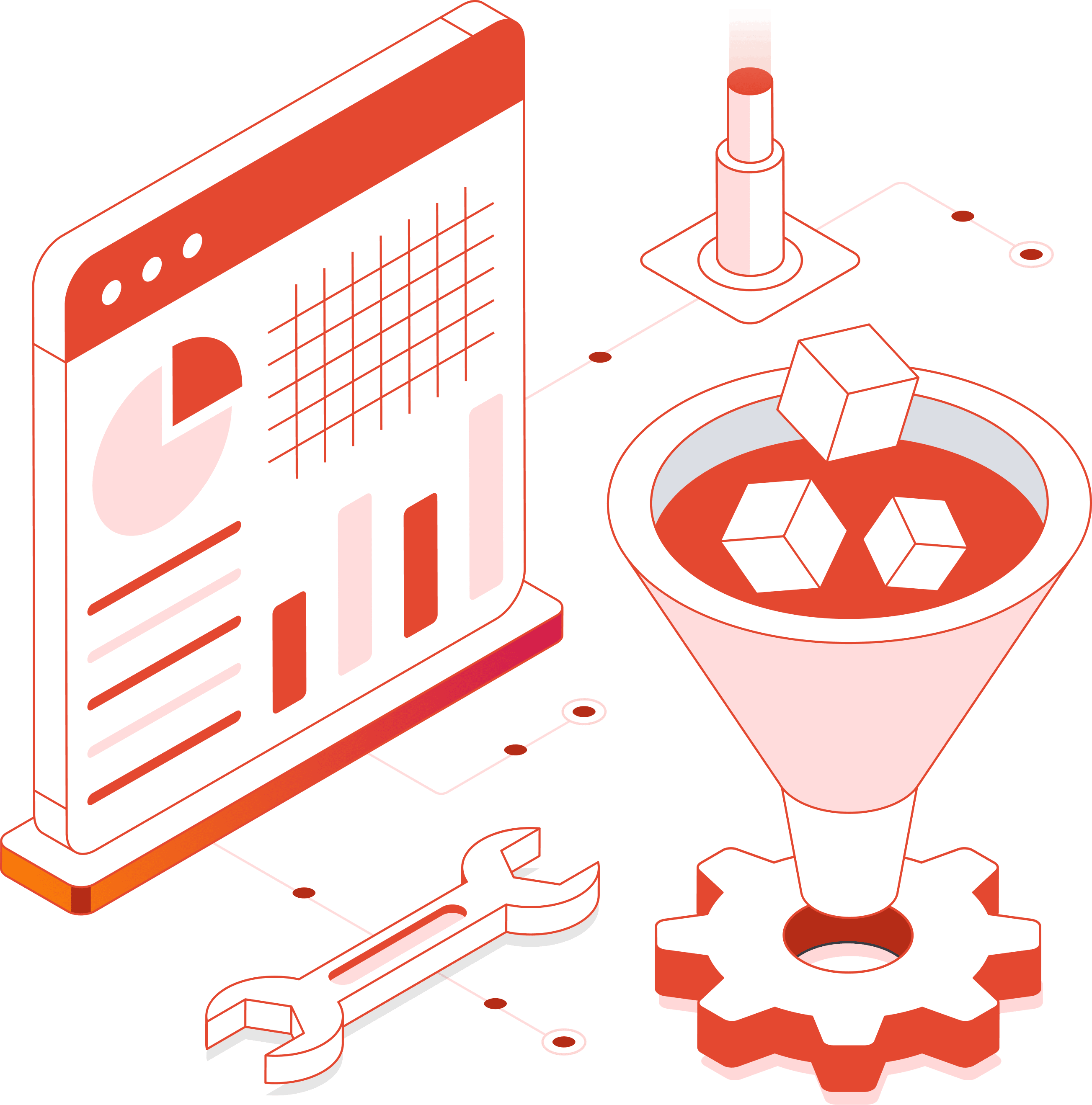 Online Decrypt Tools visual