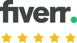 Fiber logo
