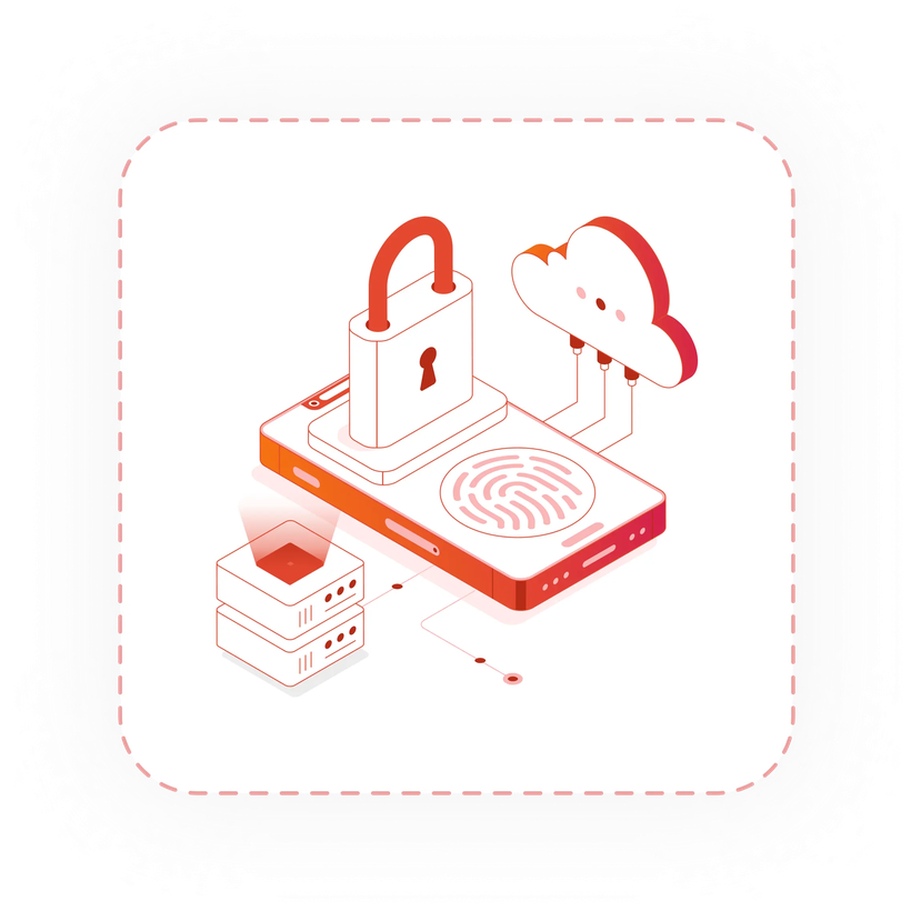 Cloud Security