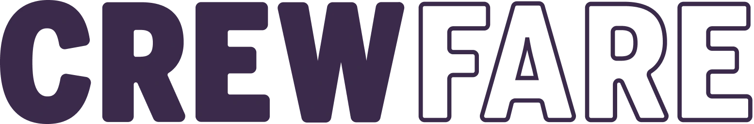 Company: Logo
