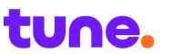 Company: Logo