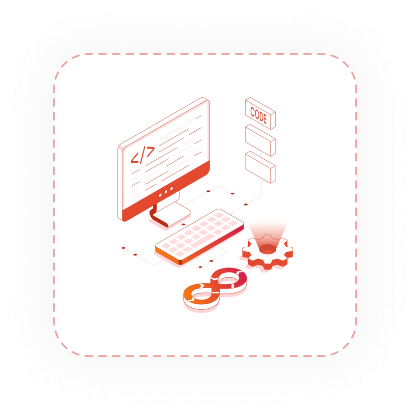 DevOps as a Service