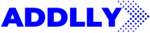 Company: Logo