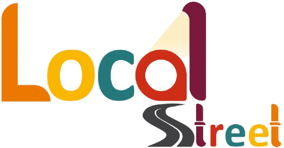 Company: Logo