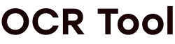 Company: Logo