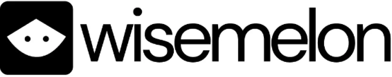 Company: Logo