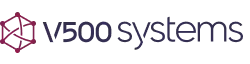 Company: Logo