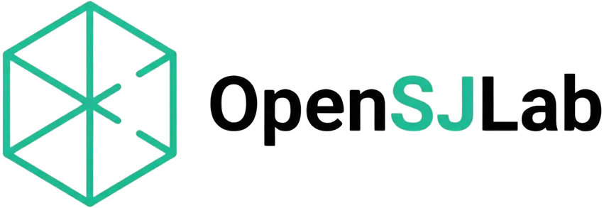 Company: Logo