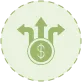 Cost-Benefit Analysis