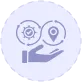 CI/CD Implementation