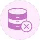 Zero Data Loss Assurance