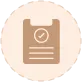 Regulatory Compliance Alignment