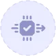 Automated Data Validation