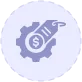 Reserved Instances & Spot Pricing