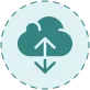 Storage & Data Transfer Optimization