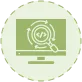 Continuous Monitoring & Cost Governance