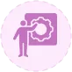 Training & Workshops