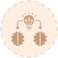 Documentation & Knowledge Transfer
