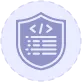 Infrastructure as Code Security